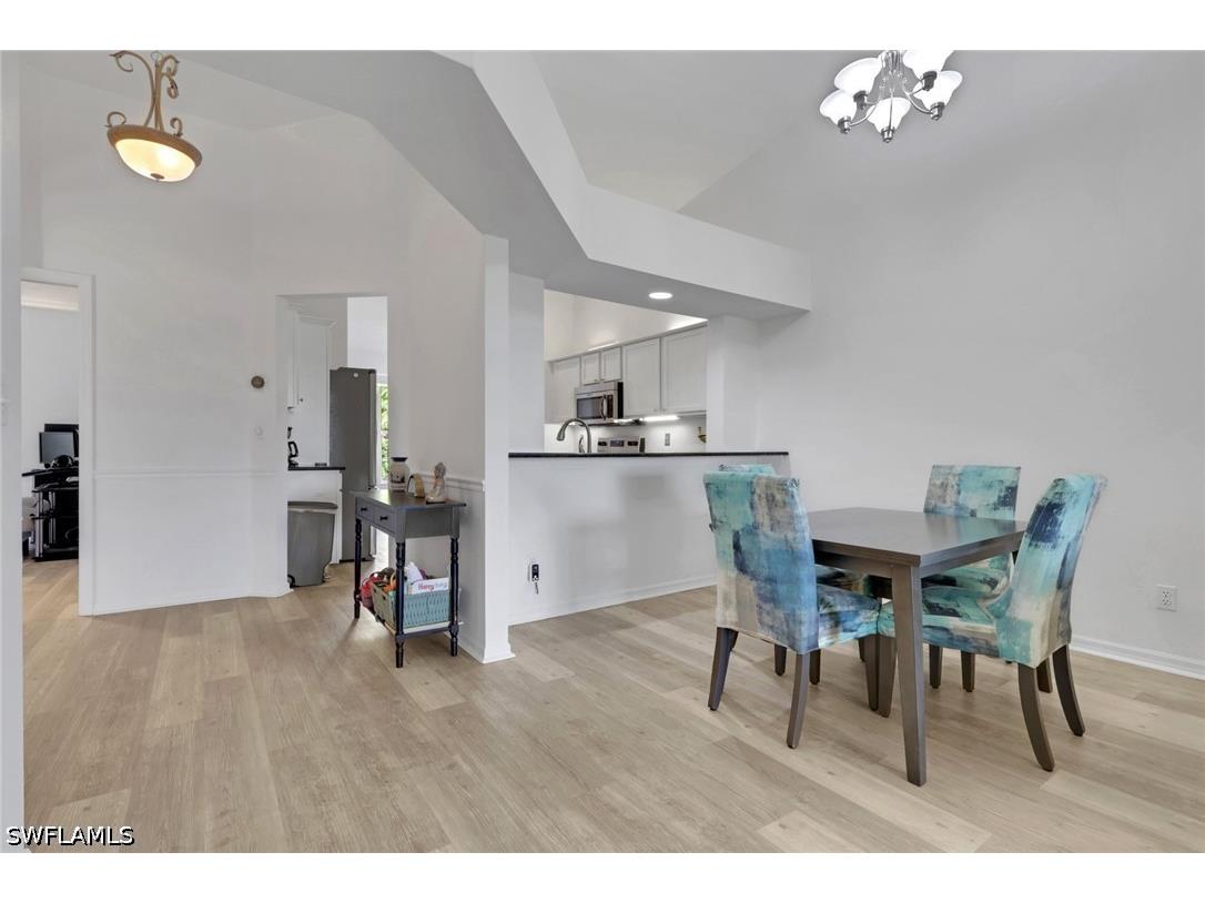 7081 Lone Oak Boulevard Naples FL 34109 226014970 image5