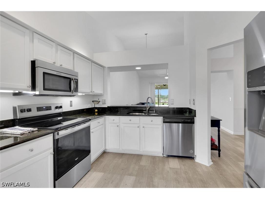 7081 Lone Oak Boulevard Naples FL 34109 226014970 image6