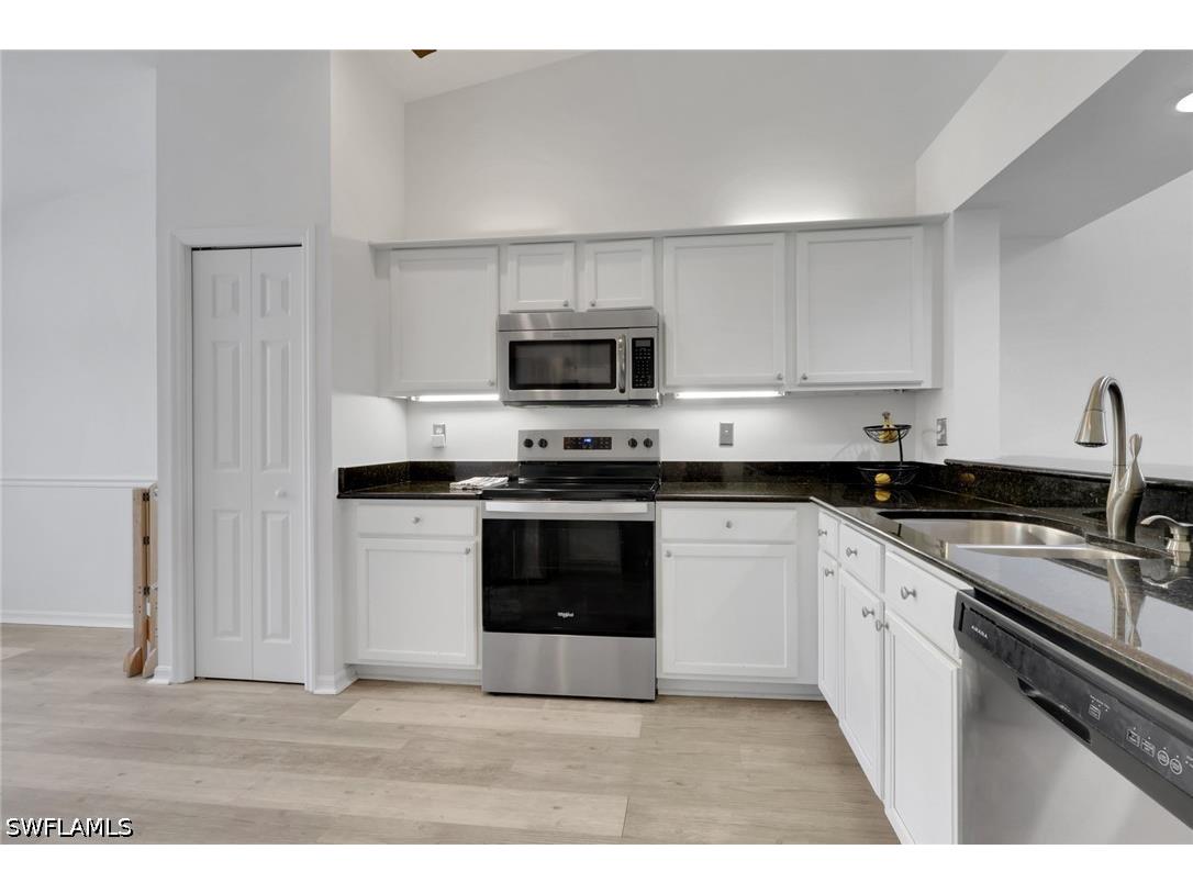 7081 Lone Oak Boulevard Naples FL 34109 226014970 image7