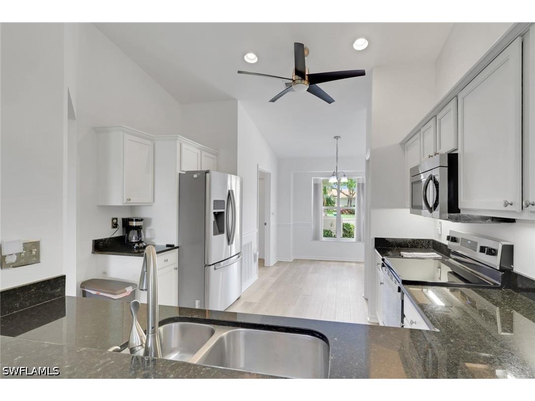 7081 Lone Oak Boulevard Naples FL 34109 226014970 image8