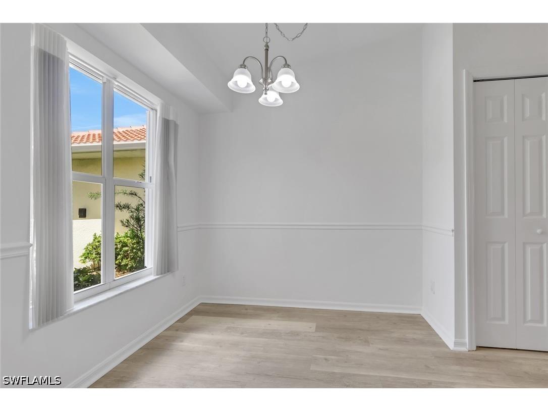7081 Lone Oak Boulevard Naples FL 34109 226014970 image9