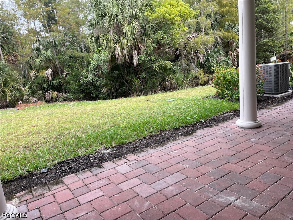 7081 Venice Way #1808 Naples FL 34119 2026015638 image11