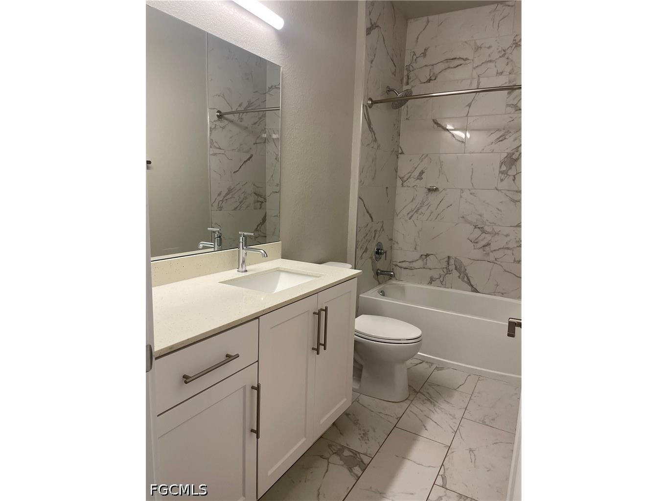 7081 Venice Way #1808 Naples FL 34119 2026015638 image6