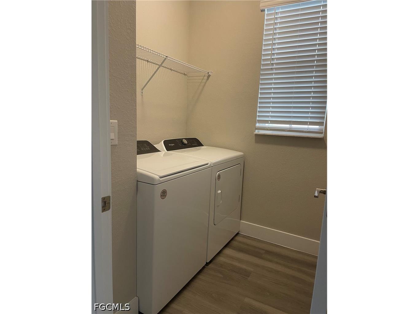 7081 Venice Way #1808 Naples FL 34119 2026015638 image7