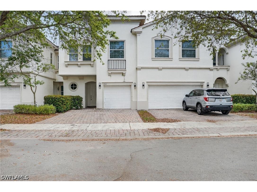 7082 Venice Way #1903 Naples FL 34119 226020646 image1