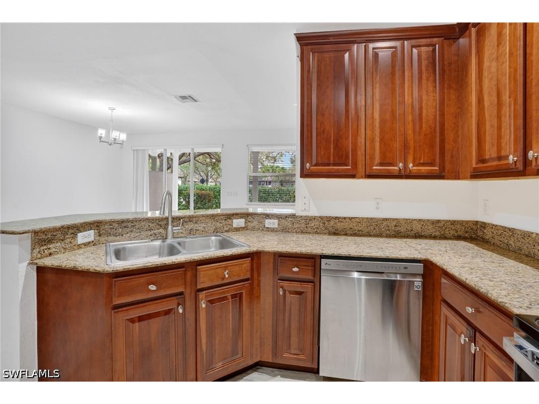 7082 Venice Way #1903 Naples FL 34119 226020646 image10