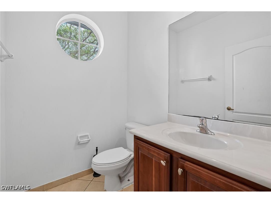 7082 Venice Way #1903 Naples FL 34119 226020646 image11