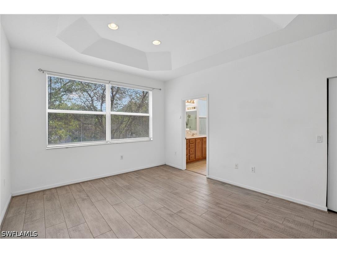 7082 Venice Way #1903 Naples FL 34119 226020646 image12