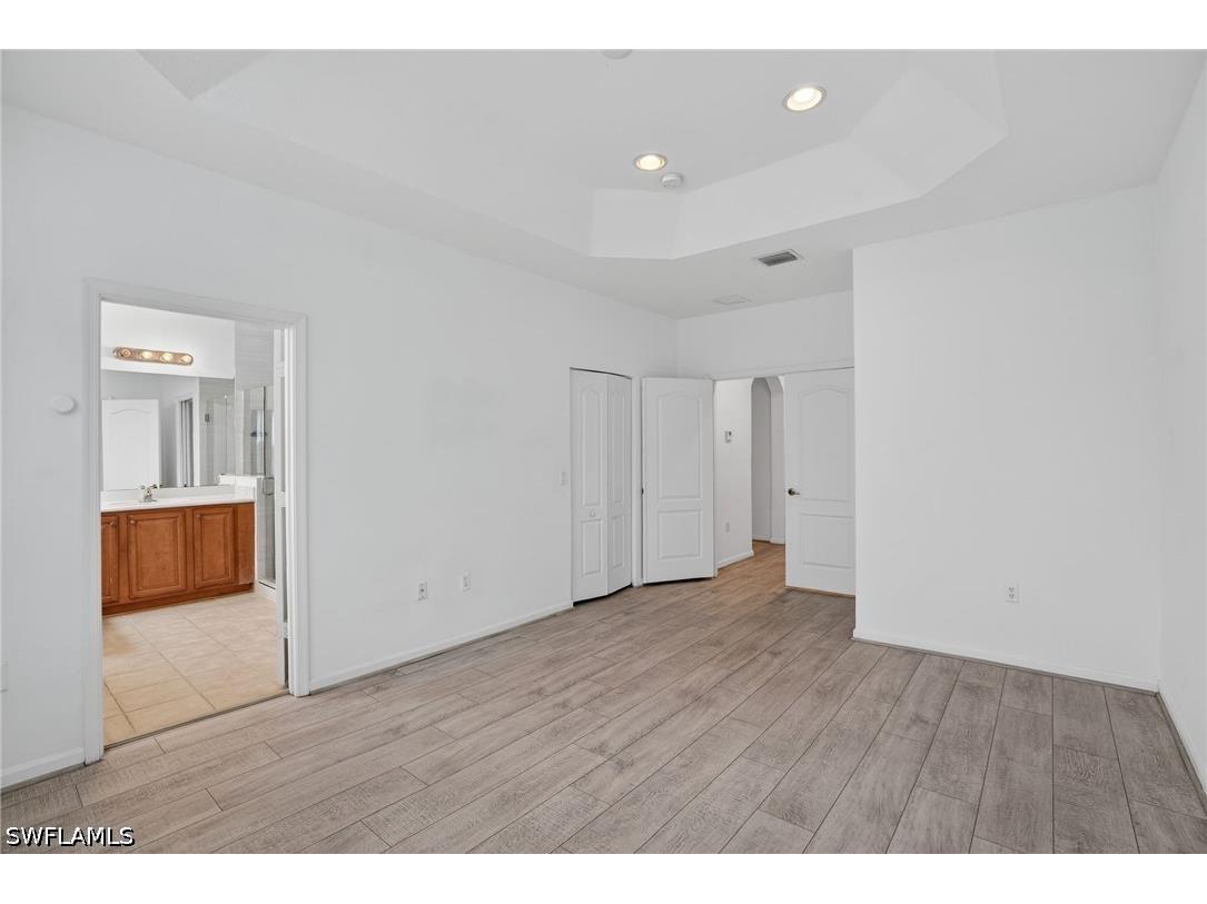 7082 Venice Way #1903 Naples FL 34119 226020646 image13