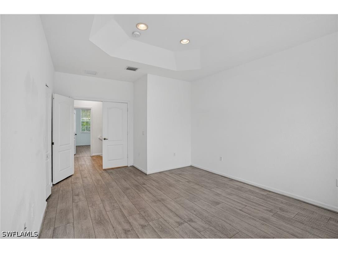 7082 Venice Way #1903 Naples FL 34119 226020646 image14