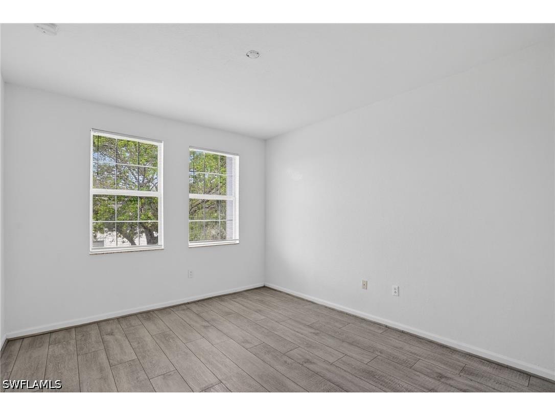 7082 Venice Way #1903 Naples FL 34119 226020646 image16