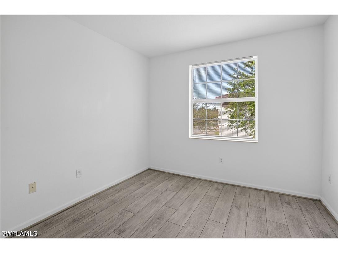 7082 Venice Way #1903 Naples FL 34119 226020646 image17