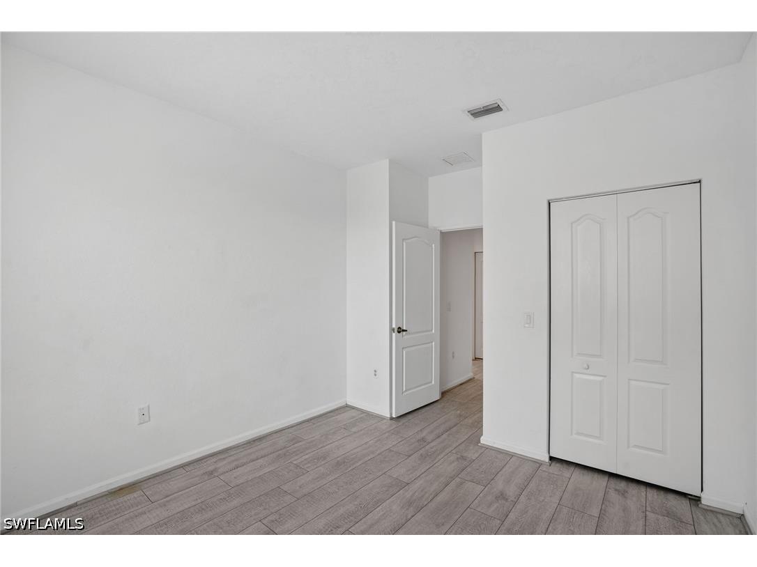 7082 Venice Way #1903 Naples FL 34119 226020646 image18