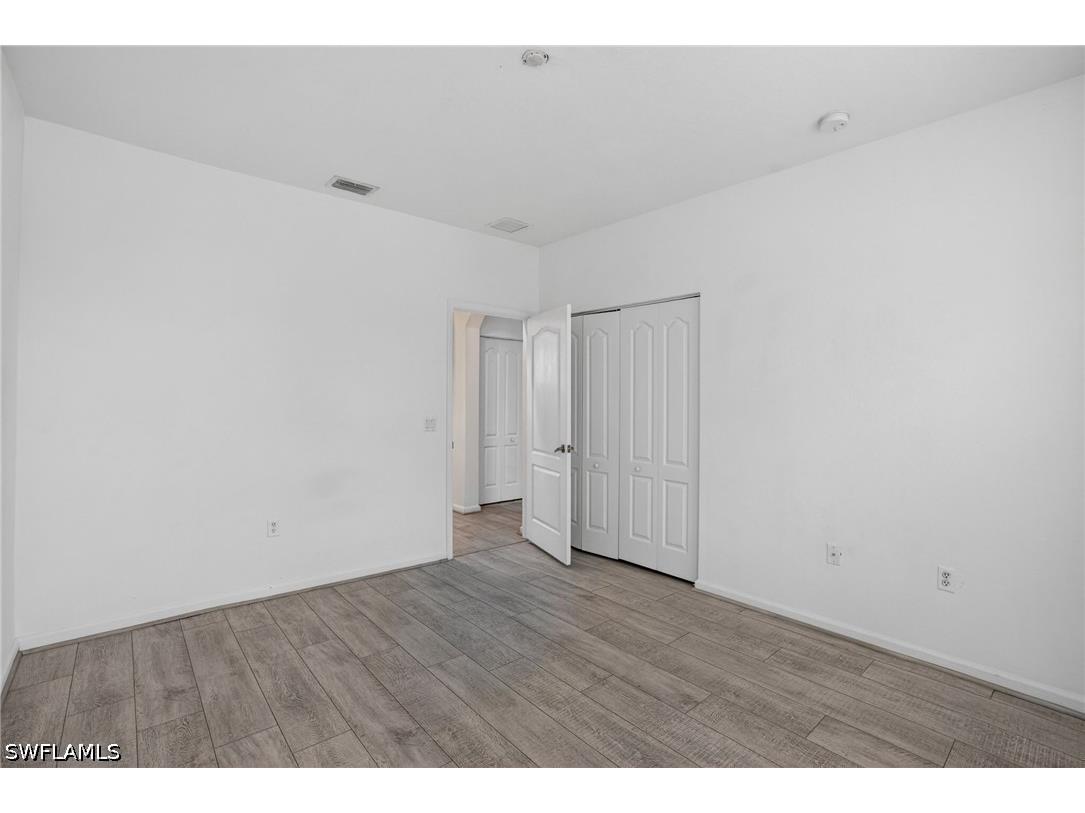 7082 Venice Way #1903 Naples FL 34119 226020646 image19