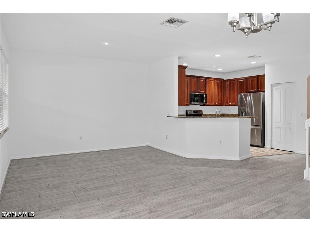 7082 Venice Way #1903 Naples FL 34119 226020646 image2