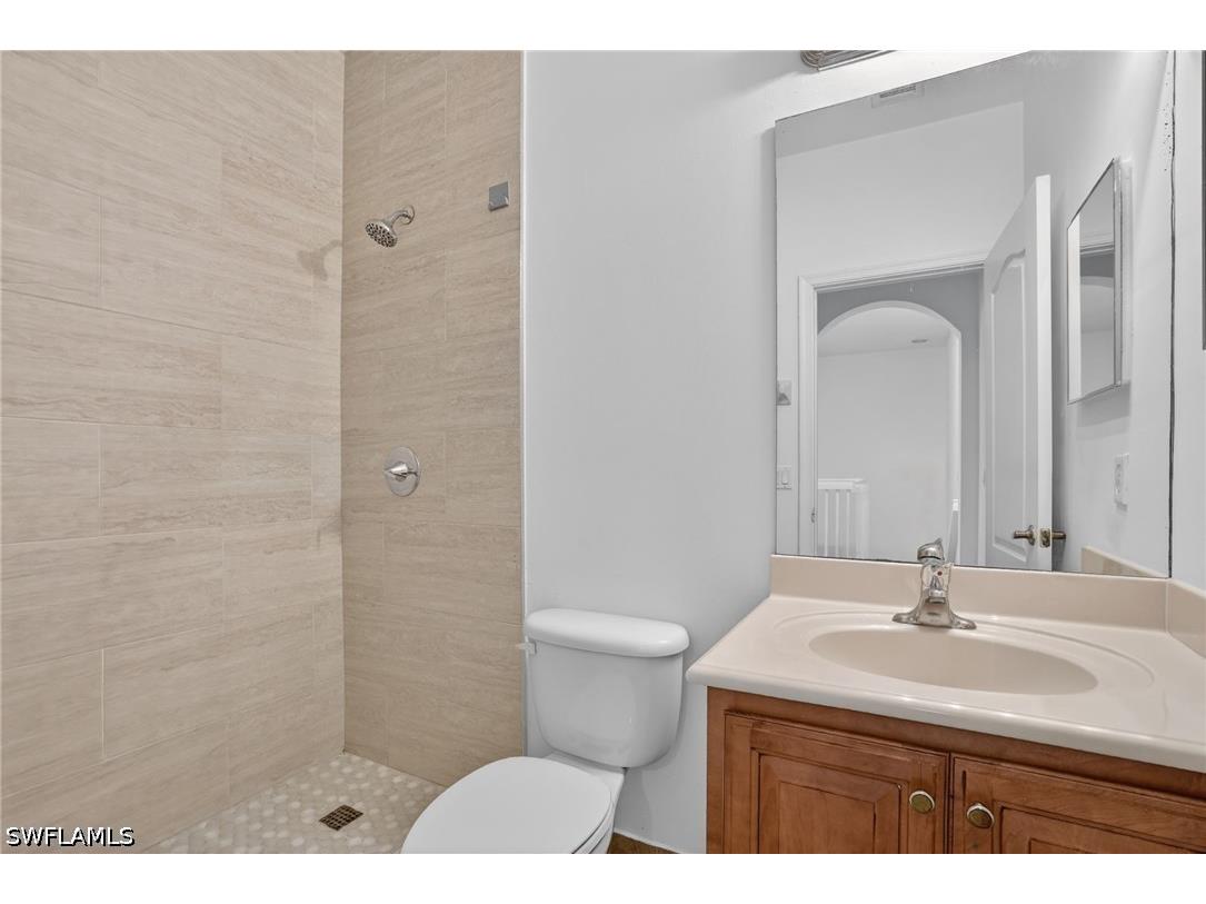 7082 Venice Way #1903 Naples FL 34119 226020646 image20