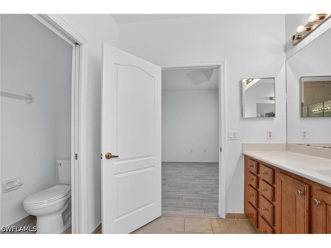 7082 Venice Way #1903 Naples FL 34119 226020646 image22