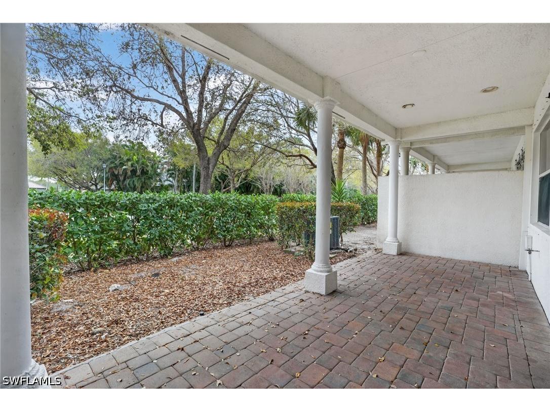 7082 Venice Way #1903 Naples FL 34119 226020646 image23