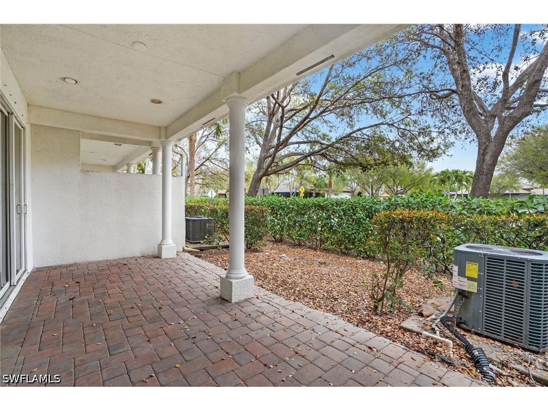 7082 Venice Way #1903 Naples FL 34119 226020646 image24