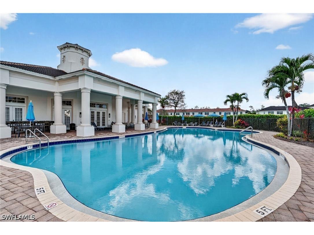 7082 Venice Way #1903 Naples FL 34119 226020646 image26