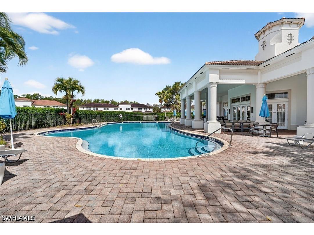 7082 Venice Way #1903 Naples FL 34119 226020646 image27