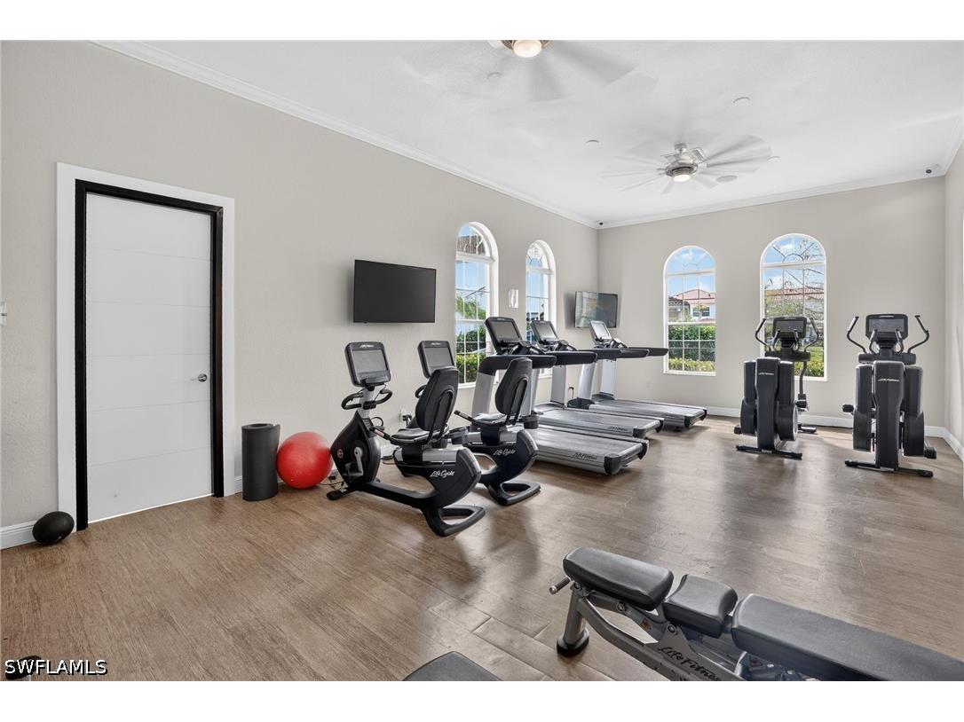 7082 Venice Way #1903 Naples FL 34119 226020646 image28
