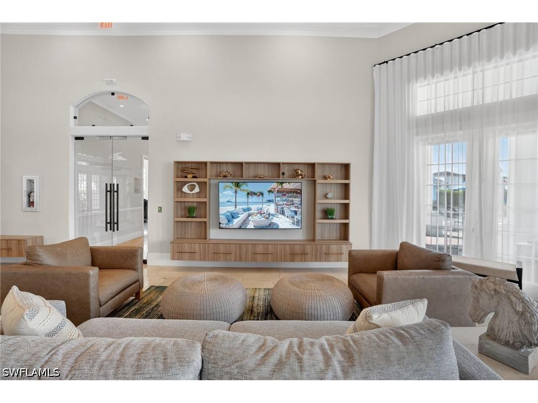 7082 Venice Way #1903 Naples FL 34119 226020646 image29
