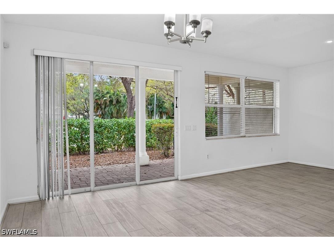 7082 Venice Way #1903 Naples FL 34119 226020646 image3