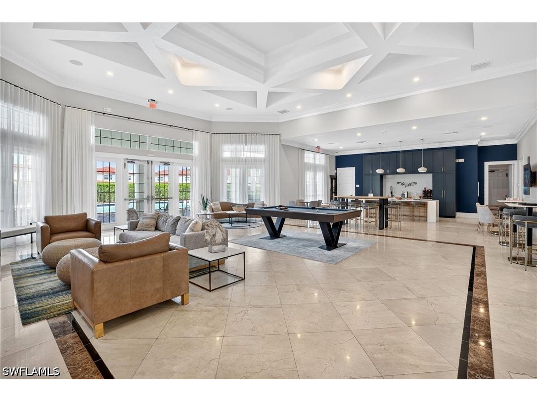 7082 Venice Way #1903 Naples FL 34119 226020646 image30