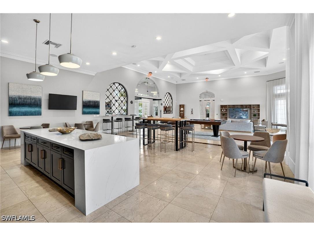 7082 Venice Way #1903 Naples FL 34119 226020646 image31