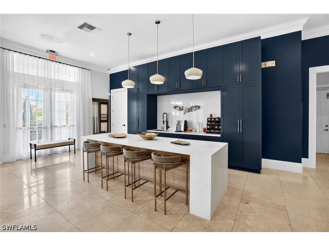 7082 Venice Way #1903 Naples FL 34119 226020646 image33