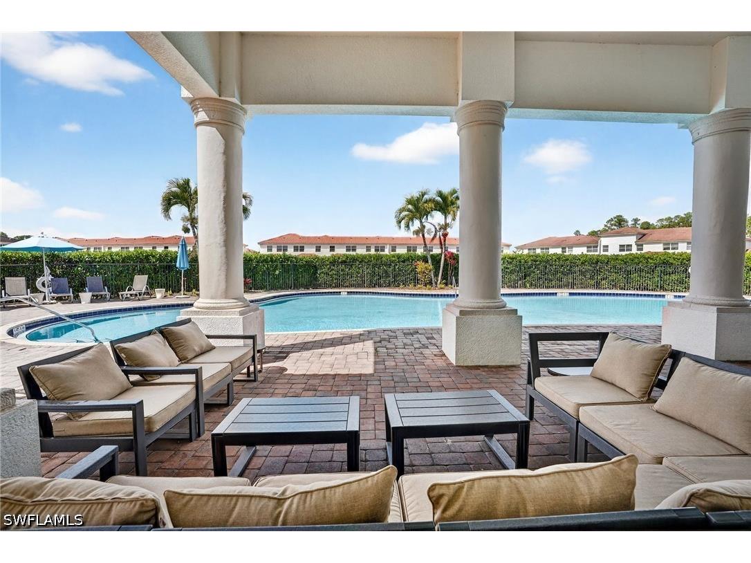 7082 Venice Way #1903 Naples FL 34119 226020646 image34