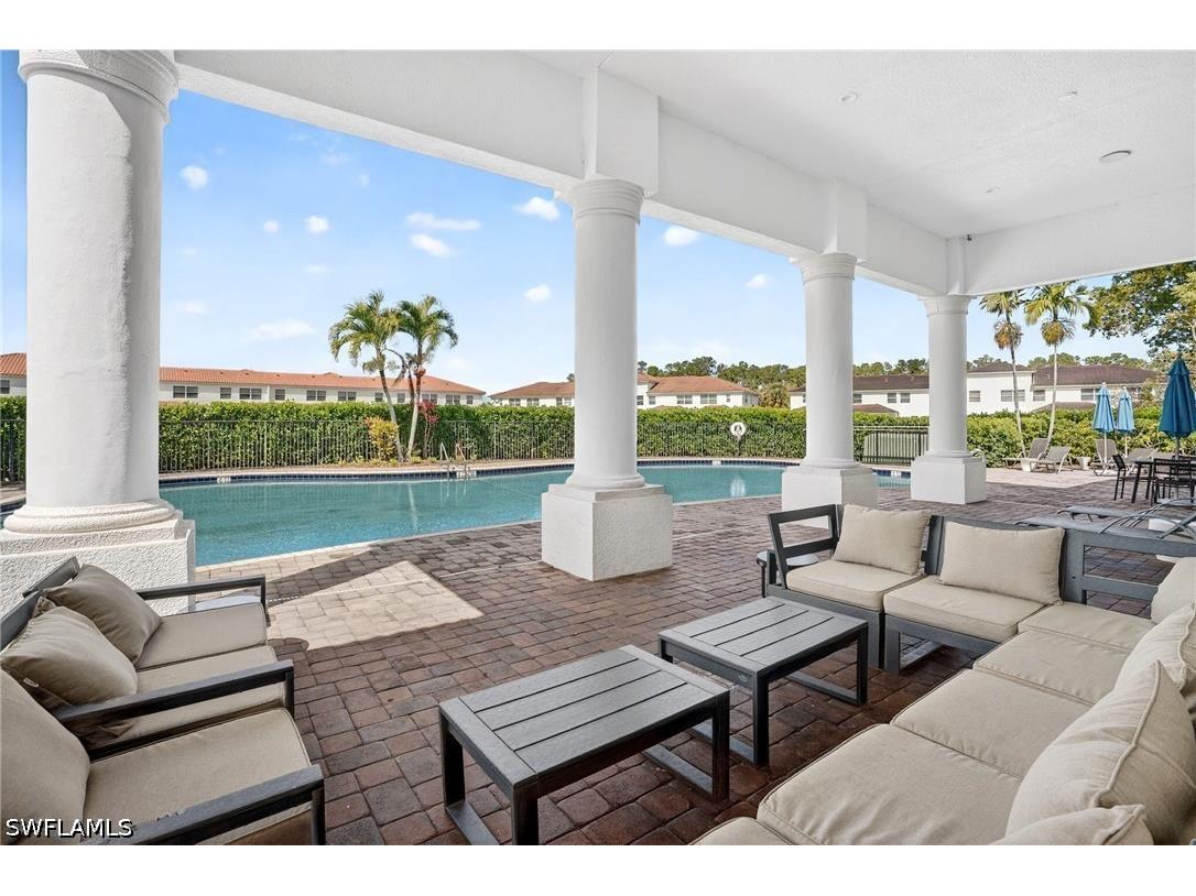 7082 Venice Way #1903 Naples FL 34119 226020646 image35
