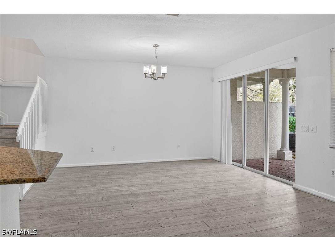 7082 Venice Way #1903 Naples FL 34119 226020646 image4