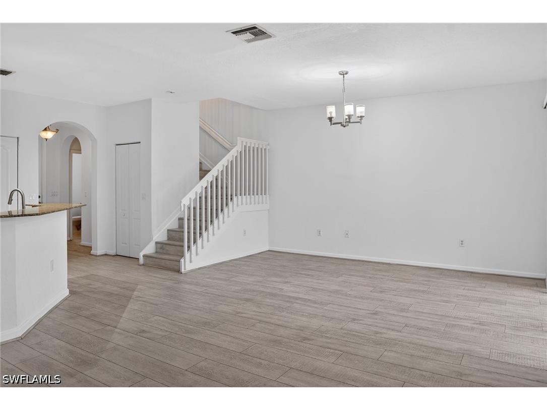 7082 Venice Way #1903 Naples FL 34119 226020646 image5
