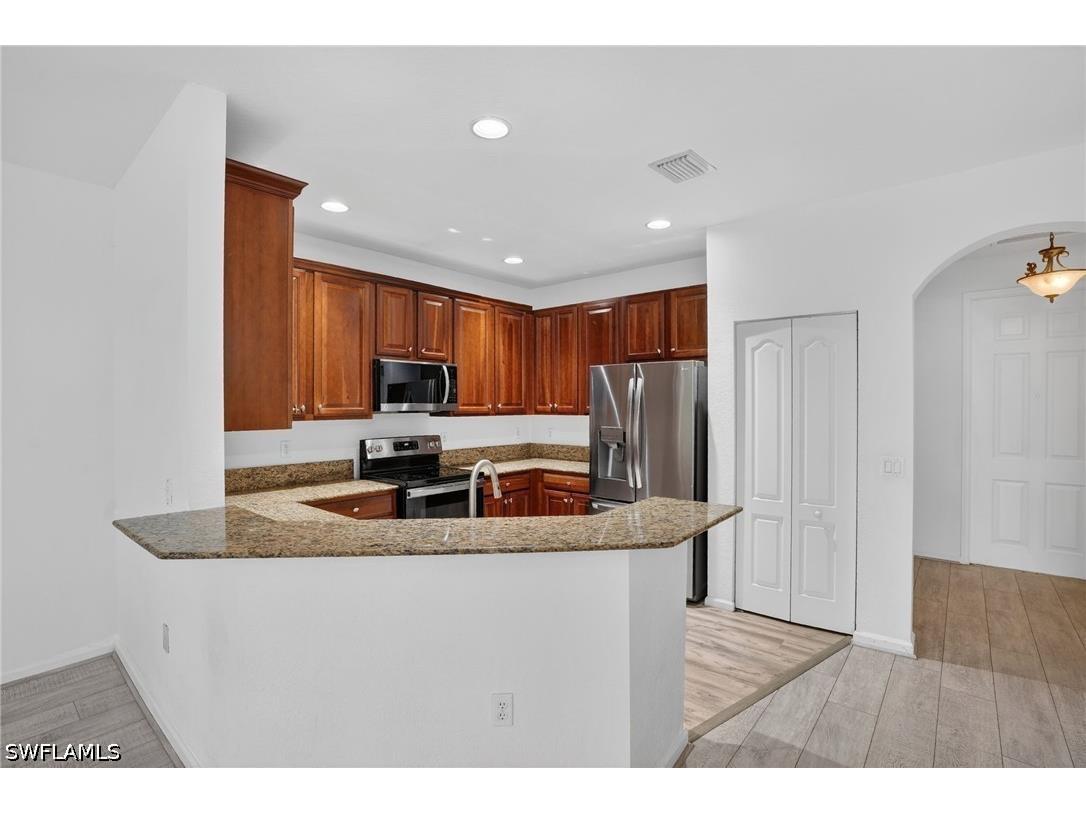 7082 Venice Way #1903 Naples FL 34119 226020646 image6