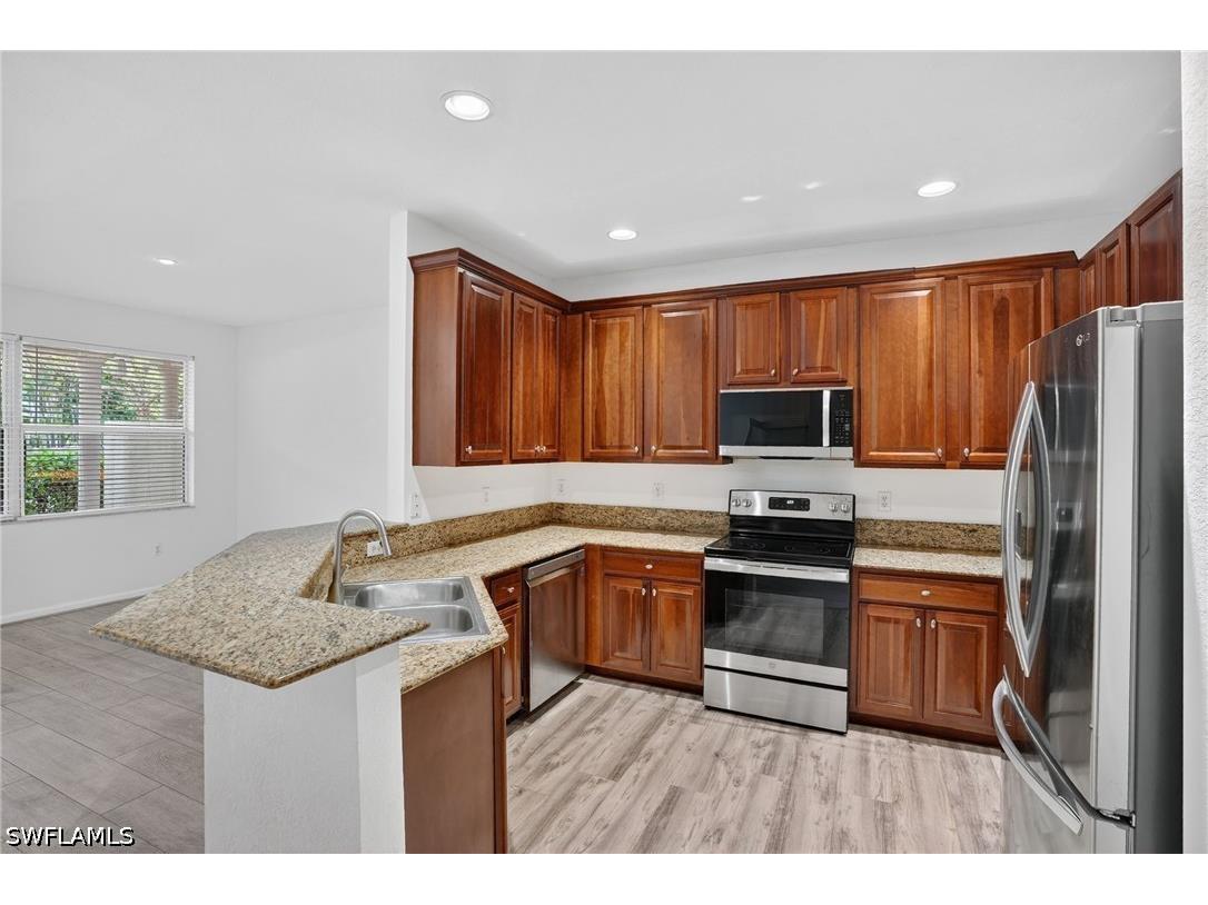 7082 Venice Way #1903 Naples FL 34119 226020646 image7