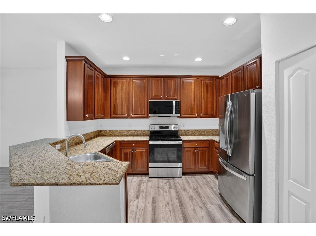 7082 Venice Way #1903 Naples FL 34119 226020646 image8