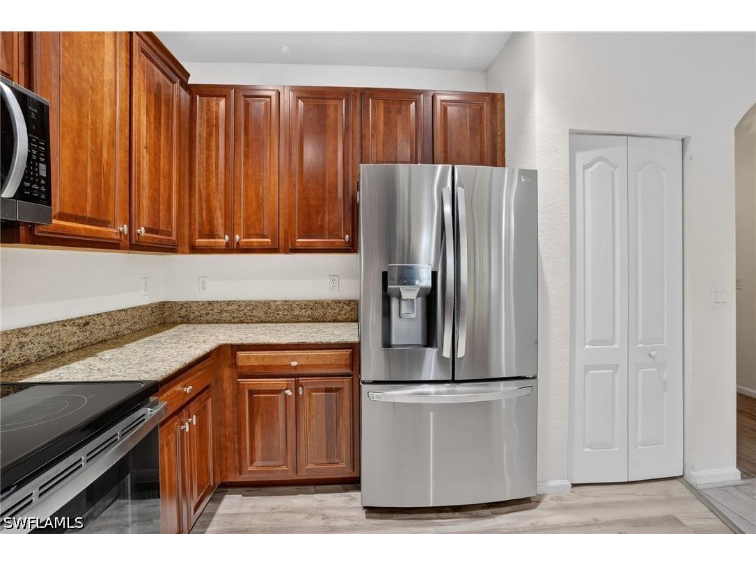 7082 Venice Way #1903 Naples FL 34119 226020646 image9