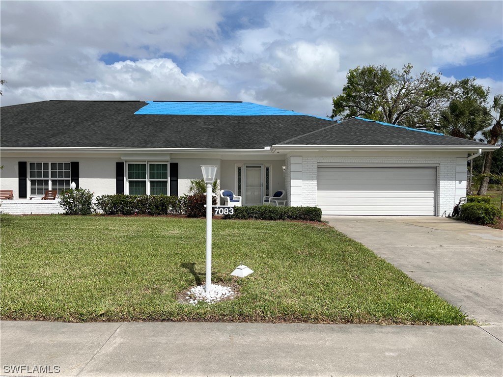7083 E Brandywine Circle Fort Myers FL 33919 223027489 image1