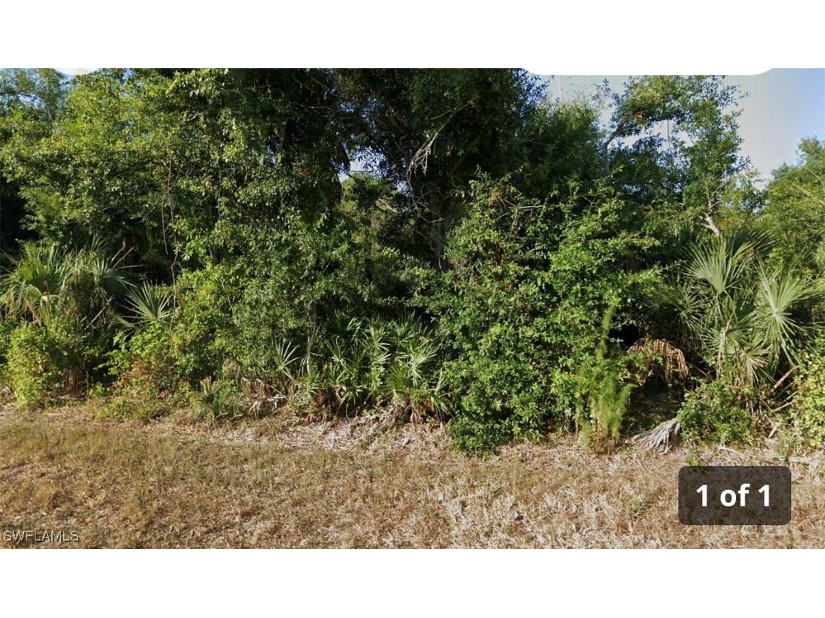 7083 Legion Street Port Charlotte FL 33981 225063893 image1