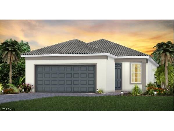7084 Chapel Creek Lane North Fort Myers FL 33917 224069798 image1