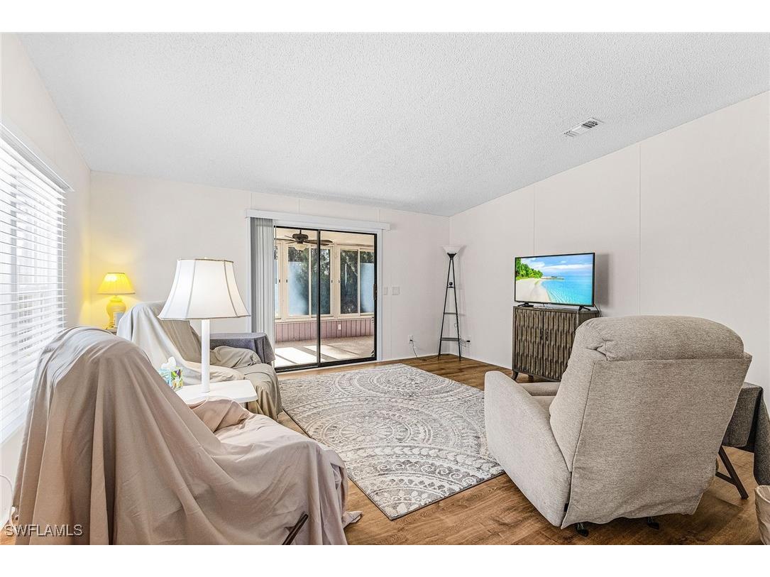 7084 Drum Drive Saint James City FL 33956 225061786 image12