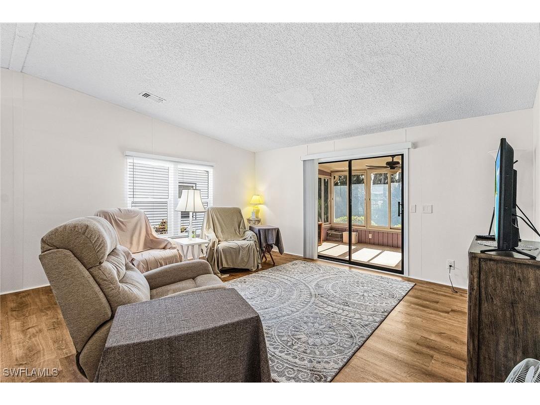 7084 Drum Drive Saint James City FL 33956 225061786 image13