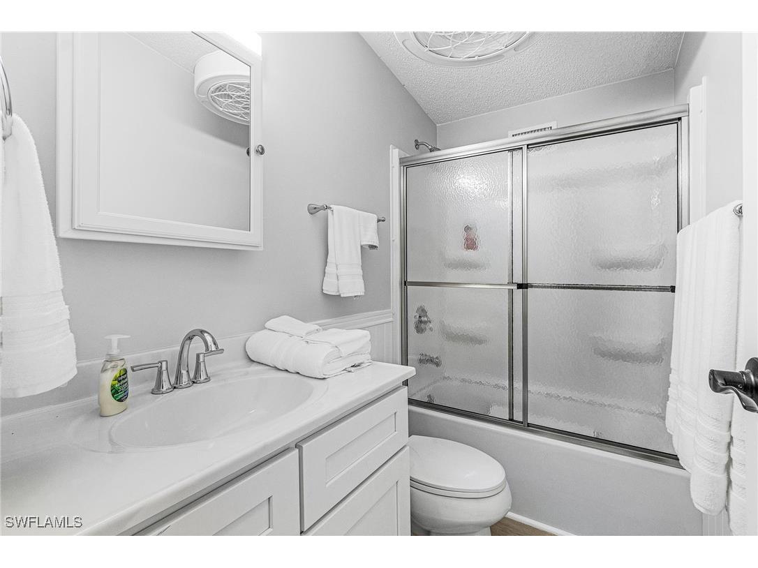 7084 Drum Drive Saint James City FL 33956 225061786 image15