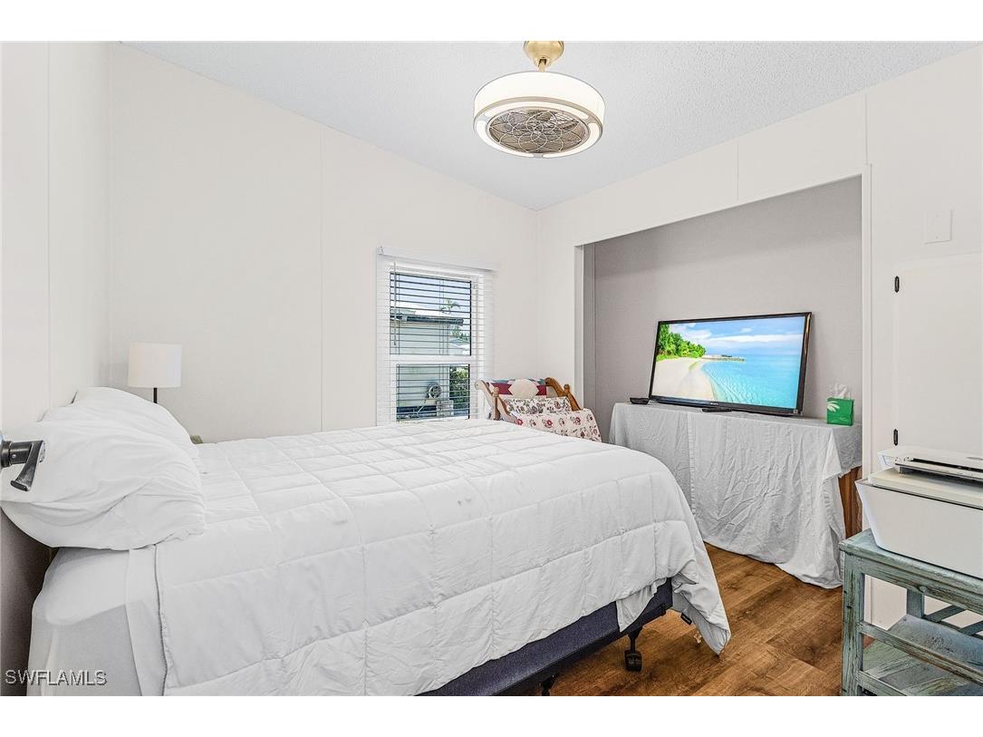 7084 Drum Drive Saint James City FL 33956 225061786 image16