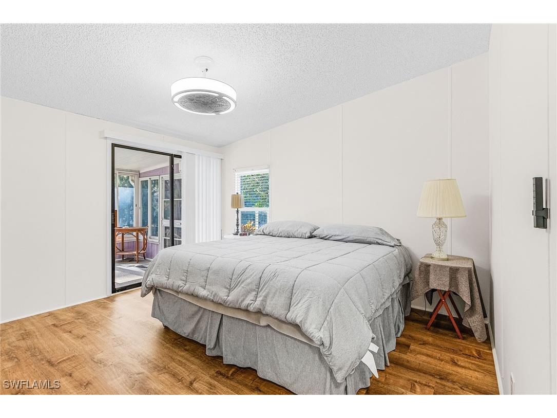 7084 Drum Drive Saint James City FL 33956 225061786 image17