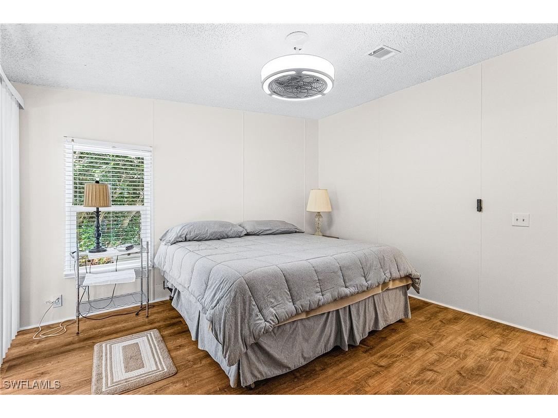 7084 Drum Drive Saint James City FL 33956 225061786 image18