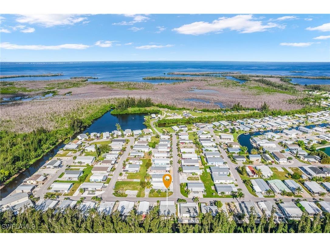 7084 Drum Drive Saint James City FL 33956 225061786 image2