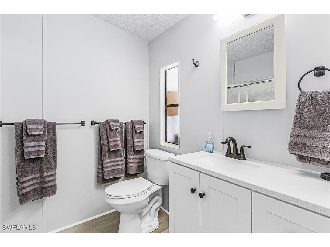 7084 Drum Drive Saint James City FL 33956 225061786 image20